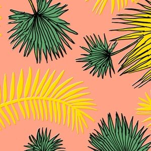 Meet your Posher, Mario